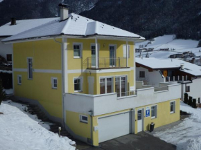 Гостиница Apartment Martin, Нойштифт, Штубайталь